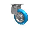40NP08228S Albion Swivel Caster