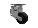 40NX05228S Albion Swivel Caster