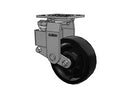 40RT06201S Albion Swivel Caster