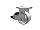 410CA06509RPATKPLB Albion Rigid Caster