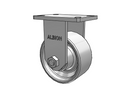 410CA06509RPATK Albion Rigid Caster