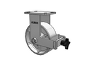 410CA08509RPATKFBB Albion Rigid Caster