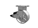 410CA08509RPATKPLB Albion Rigid Caster