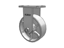 410CA08509RPATK Albion Rigid Caster