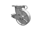 410CA10501SPL Albion Swivel Caster
