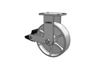 410CA10509RPATKPLB Albion Rigid Caster