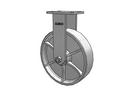 410CA12509RPATK Albion Rigid Caster