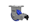 410EY06528RPATKFBB Albion Rigid Caster