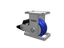 410EY06528RPATKPLBTO Albion Rigid Caster