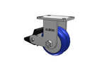 410EY06528RPATKPLB Albion Rigid Caster