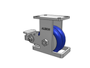 410EY06528RPATKPTO Albion Rigid Caster