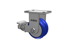 410EY06528RPATKP Albion Rigid Caster