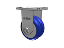 410EY06528RPATK Albion Rigid Caster