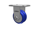 410EY06528R Albion Rigid Caster