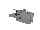 410EY06528SPLBTOL Albion Swivel Caster