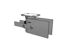 410EY06528SPLBTO Albion Swivel Caster