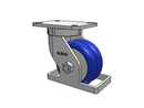 410EY06528STO Albion Swivel Caster