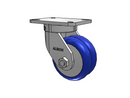 410EY06528S Albion Swivel Caster