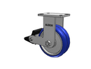 410EY08528RPATKPLB Albion Rigid Caster