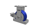 410EY08528RPATKPTO Albion Rigid Caster
