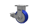 410EY08528RPATKP Albion Rigid Caster