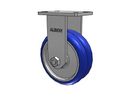 410EY08528RPATK Albion Rigid Caster