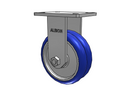 410EY08528R Albion Rigid Caster