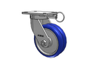 410EY08528SL Albion Swivel Caster