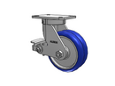 410EY08528SP Albion Swivel Caster