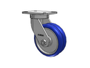 410EY08528S Albion Swivel Caster