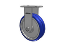 410EY10528RPATK Albion Rigid Caster