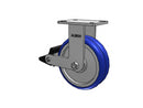 410EY10528RPLB Albion Rigid Caster