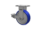 410EY10528RP Albion Rigid Caster