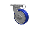 410EY10528SL Albion Swivel Caster