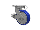 410EY10528SPL Albion Swivel Caster