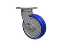 410EY10528S Albion Swivel Caster