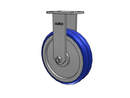410EY12528RPATK Albion Rigid Caster
