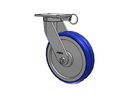 410EY12528SL Albion Swivel Caster