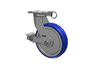 410EY12528SPL Albion Swivel Caster