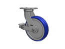 410EY12528SP Albion Swivel Caster