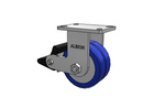 410EZ06528RPATKPLB Albion Rigid Caster