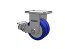 410EZ06528RPATKP Albion Rigid Caster