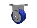 410EZ06528RPATK Albion Rigid Caster
