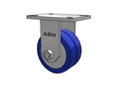 410EZ06528R Albion Rigid Caster