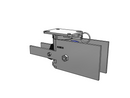 410EZ06528SPLBTOL Albion Swivel Caster