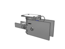 410EZ06528SPTOL Albion Swivel Caster