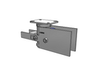 410EZ06528SPTO Albion Swivel Caster