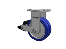 410EZ08528RPATKPLB Albion Rigid Caster