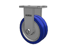 410EZ08528RPATK Albion Rigid Caster