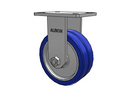 410EZ08528R Albion Rigid Caster